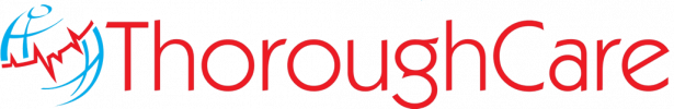 ThoroughCare